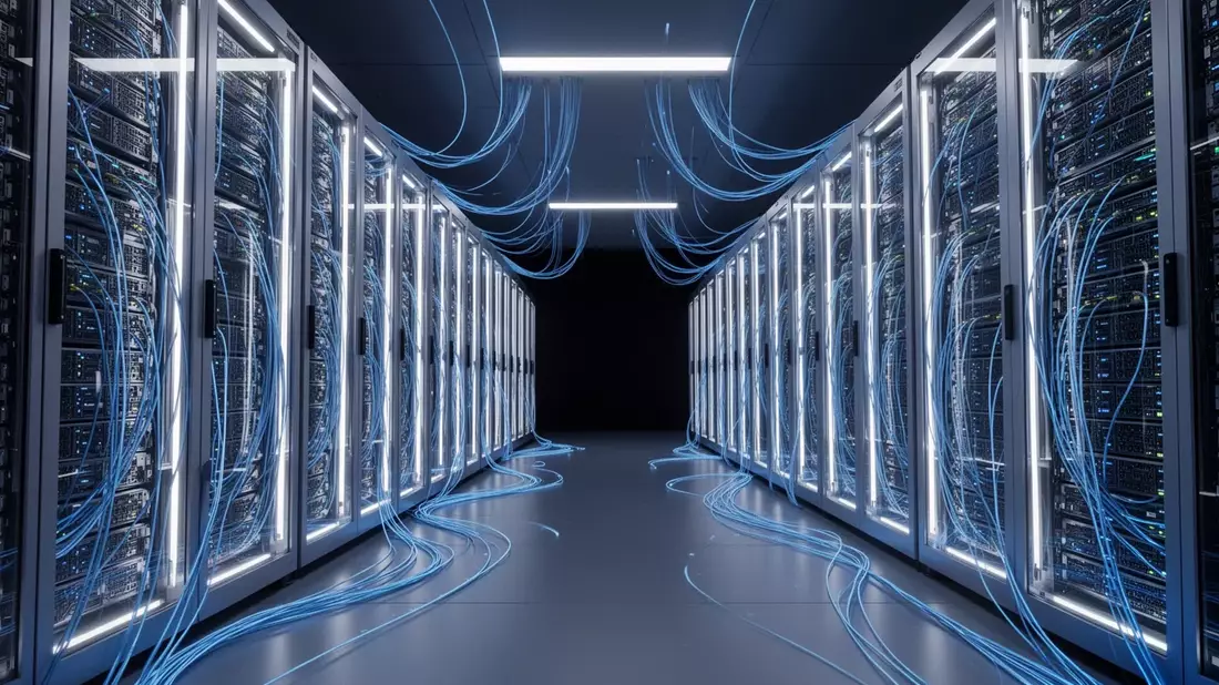 Google Cloud setzt Gemini als KI-Kommandant für Datenbanken ein - Bild: über boerse-global.de