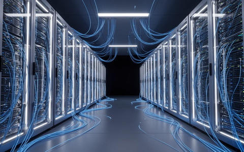 Google Cloud setzt Gemini als KI-Kommandant für Datenbanken ein - Foto: über boerse-global.de