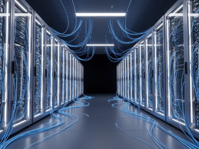 Google Cloud setzt Gemini als KI-Kommandant für Datenbanken ein - Foto: über boerse-global.de