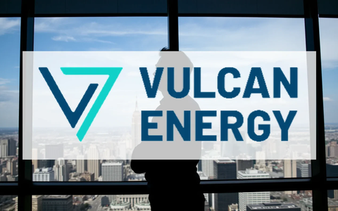 Vulcan Energy Counts Down to Lionheart Financing and AGM Amid Drilling Gains - Foto: über boerse-global.de