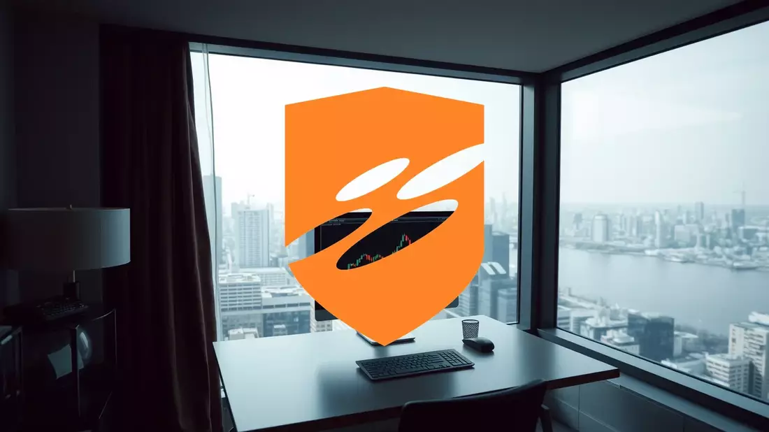 DroneShield's Credibility Under Fire as ASIC Probe and Insider Deals Overshadow Strong Q1 and Software Shift Illustration mit AI erstellt übermittelt durch boerse-global.de