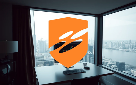 DroneShield's Credibility Under Fire as ASIC Probe and Insider Deals Overshadow Strong Q1 and Software Shift - Foto: über boerse-global.de