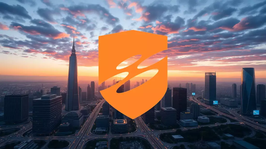 El doble frente de DroneShield: récords operativos bajo la lupa de la ASIC y el giro al software Illustration mit AI erstellt übermittelt durch boerse-global.de