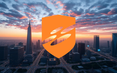 El doble frente de DroneShield: récords operativos bajo la lupa de la ASIC y el giro al software - Foto: über boerse-global.de