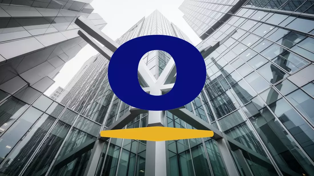 Olympus Aktie: 24 Milliarden Yen Kostenersparnis geplant - Bild: über boerse-global.de