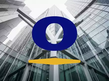 Olympus Aktie: 24 Milliarden Yen Kostenersparnis geplant - Foto: über boerse-global.de
