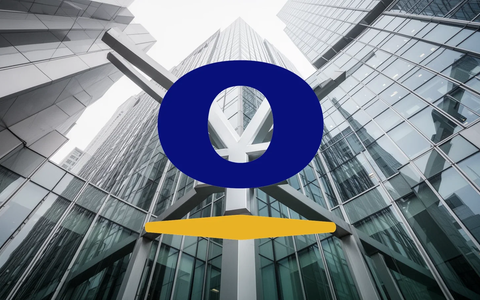 Olympus Aktie: 24 Milliarden Yen Kostenersparnis geplant - Foto: über boerse-global.de