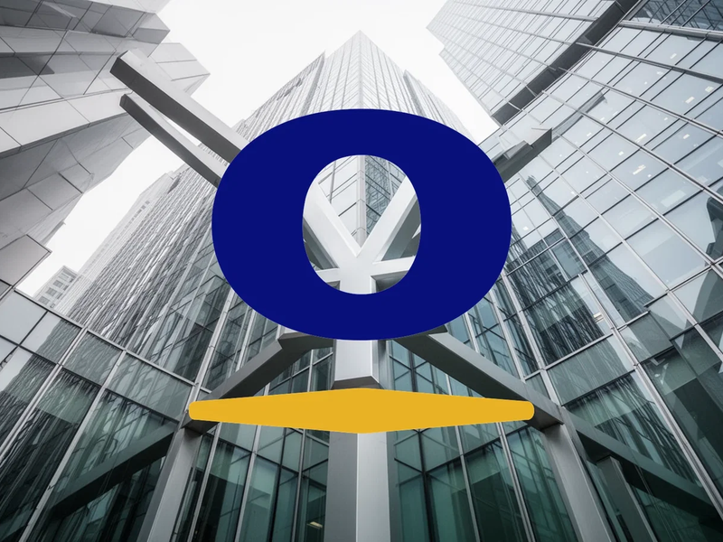 Olympus Aktie: 24 Milliarden Yen Kostenersparnis geplant - Foto: über boerse-global.de