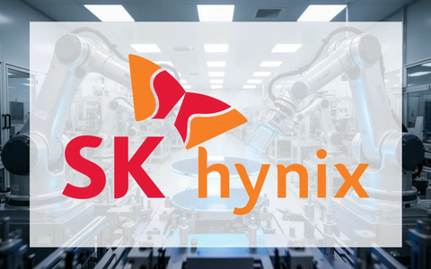 SK Hynix Aktie: Kwak verhandelt 3-5-Jahre-Verträge mit Microsoft - Foto: über boerse-global.de
