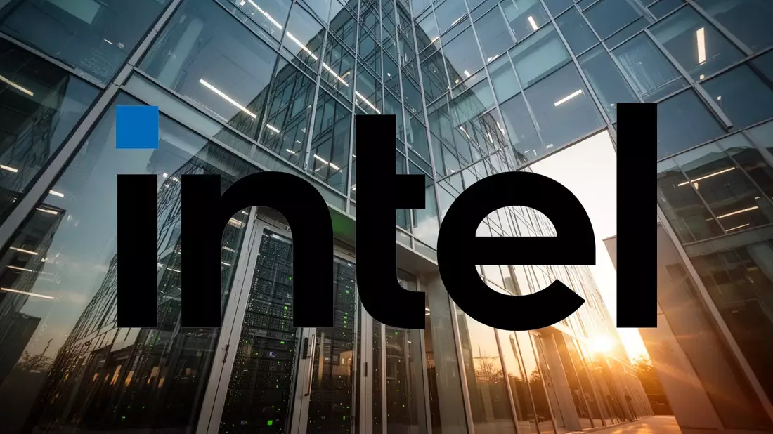 Intel Aktie: 132 Dollar durchbricht Allzeithoch von 2000 - Bild: über boerse-global.de