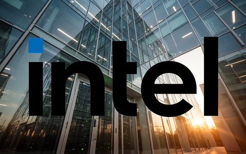 Intel Aktie: 132 Dollar durchbricht Allzeithoch von 2000 - Foto: über boerse-global.de