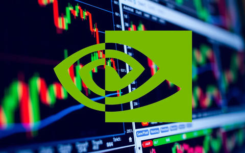 Nvidia's Pre-Earnings Rally: Vera Rubin Production Locked, $40 Billion Infrastructure Bet Expands - Foto: über boerse-global.de
