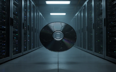 Seagate: 70 Prozent HAMR-Kapazität bis 2027 - Foto: über boerse-global.de