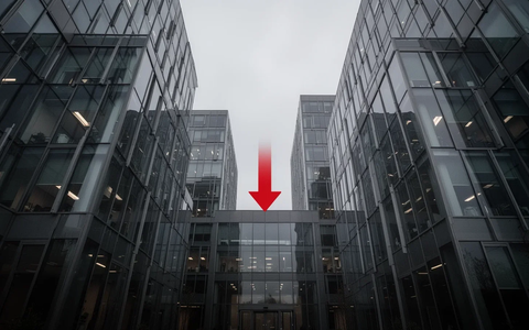 Qualcomm Aktie: 12,6 Prozent Minus nach Gewinnmitnahmen - Foto: über boerse-global.de
