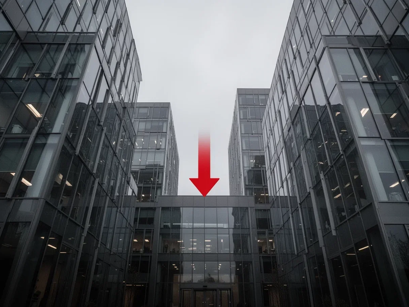 Qualcomm Aktie: 12,6 Prozent Minus nach Gewinnmitnahmen - Foto: über boerse-global.de