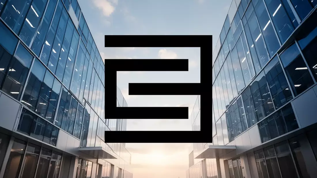 C3.ai Aktie: Siebel kehrt als CEO zurück - Bild: über boerse-global.de