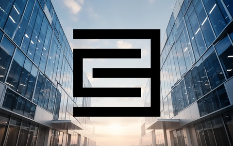 C3.ai Aktie: Siebel kehrt als CEO zurück - Foto: über boerse-global.de
