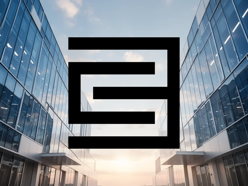 C3.ai Aktie: Siebel kehrt als CEO zurück - Foto: über boerse-global.de