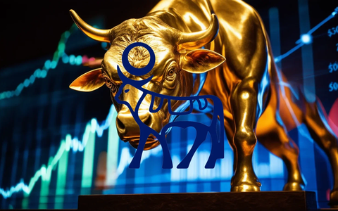 Novo Nordisk vende su apuesta celular por el párkinson y contraataca en obesidad con un alud de datos clínicos - Foto: über boerse-global.de