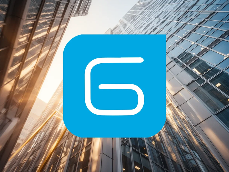 Gauzy Aktie: 47,83 Prozent in sieben Tagen - Foto: über boerse-global.de