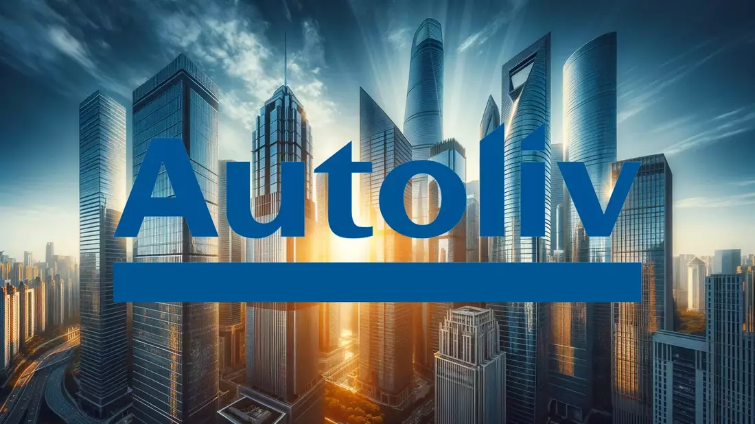 Allianz’s Capital Strength Faces a Reality Check as Dividend Drain and Rising Insolvencies Collide with Q1 Earnings Illustration mit AI erstellt übermittelt durch boerse-global.de