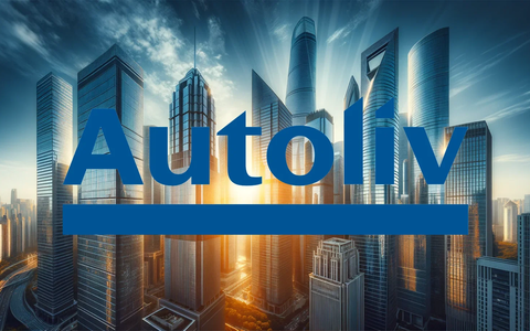 Allianz’s Capital Strength Faces a Reality Check as Dividend Drain and Rising Insolvencies Collide with Q1 Earnings - Foto: über boerse-global.de