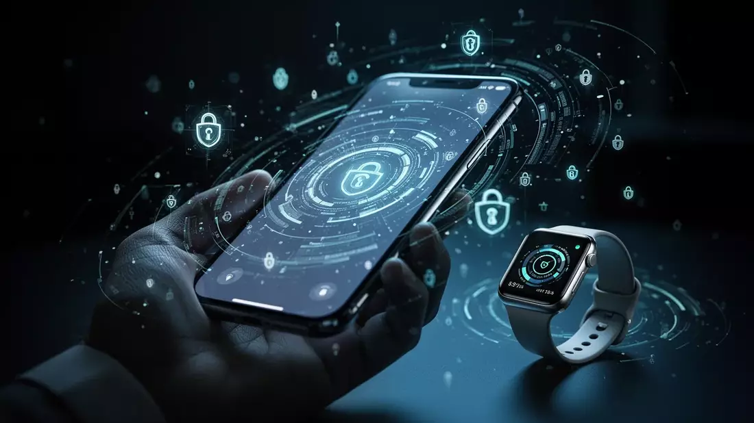 iOS 26.5: Apple öffnet iPhone für Drittanbieter und bringt RCS-Verschlüsselung - Bild: über boerse-global.de