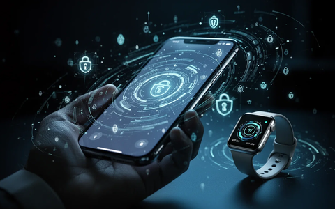 iOS 26.5: Apple öffnet iPhone für Drittanbieter und bringt RCS-Verschlüsselung - Foto: über boerse-global.de