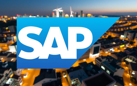 SAP’s AI Agent Platform with Anthropic and Palantir Unveiled at Sapphire as Stock Lingers Near Lows - Foto: über boerse-global.de
