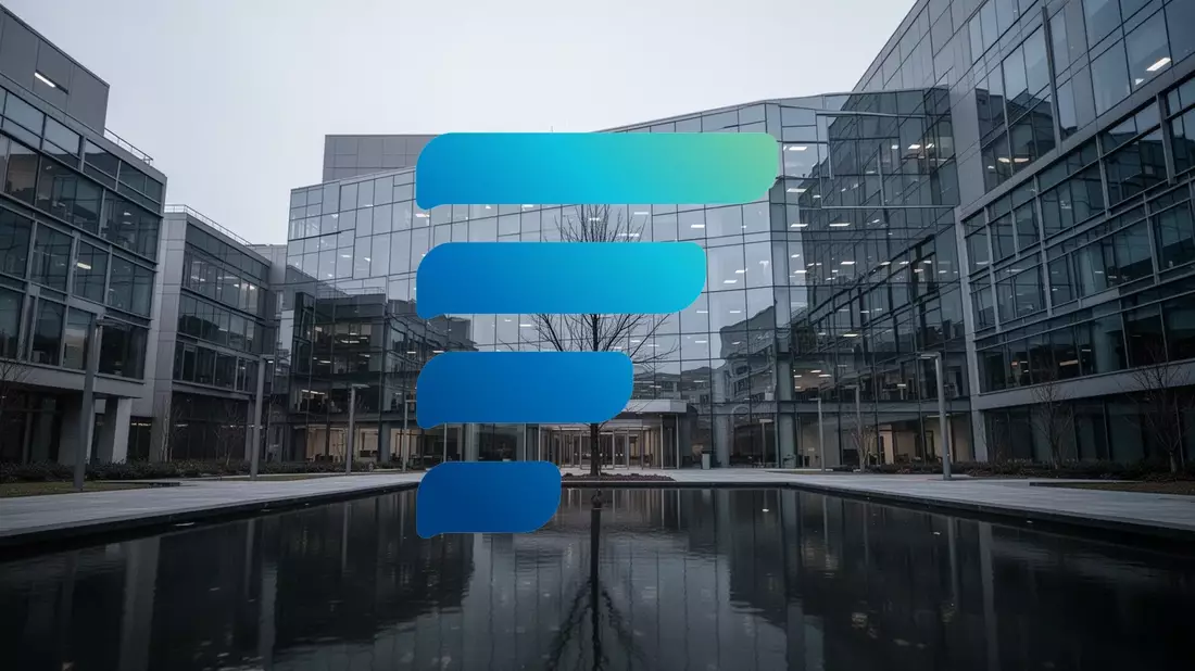 Fresenius Aktie: ODDO senkt Ziel von 58 auf 54 Euro - Bild: über boerse-global.de