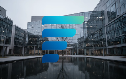 Fresenius Aktie: ODDO senkt Ziel von 58 auf 54 Euro - Foto: über boerse-global.de