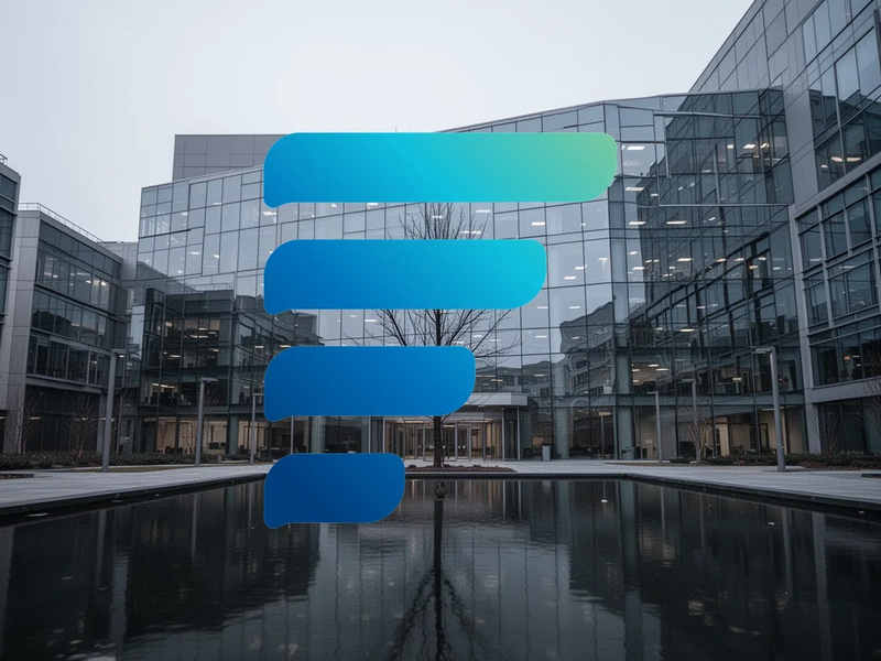 Fresenius Aktie: ODDO senkt Ziel von 58 auf 54 Euro - Foto: über boerse-global.de