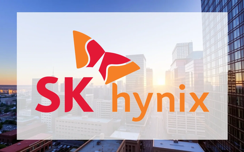 SK Hynix's Profit Boom Creates a High-Stakes Balancing Act Between Record Margins and Soaring Labor Costs - Foto: über boerse-global.de
