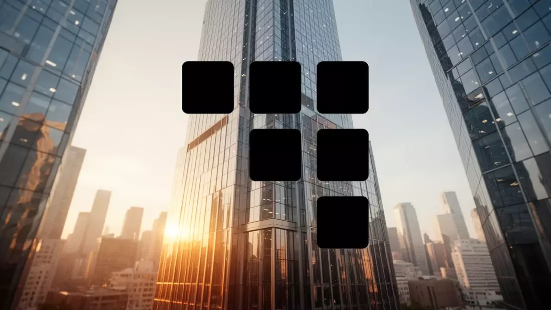 CSG Aktie: Alle regulatorischen Freigaben für 2,9-Milliarden-Deal - Bild: über boerse-global.de