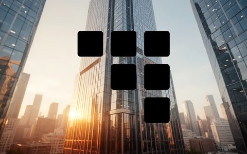 CSG Aktie: Alle regulatorischen Freigaben für 2,9-Milliarden-Deal - Foto: über boerse-global.de