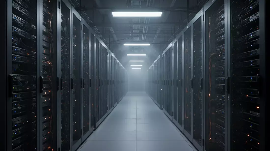 Riot Platforms: 23,64 Dollar auf Atomkraft-Deal - Bild: über boerse-global.de