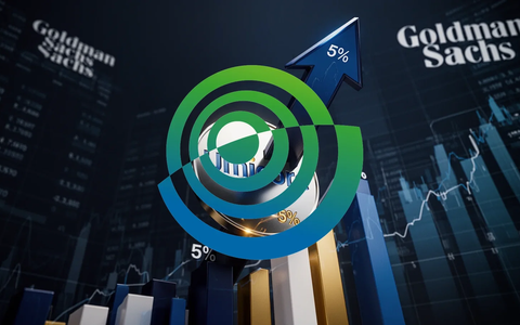 Umicore Aktie: Goldman Sachs überschreitet 5-Prozent-Marke - Foto: über boerse-global.de