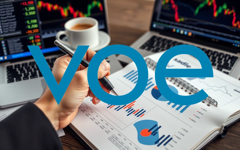 Voestalpine ficha a Eva Aigner como nueva responsable financiera de su división estrella - Foto: über boerse-global.de