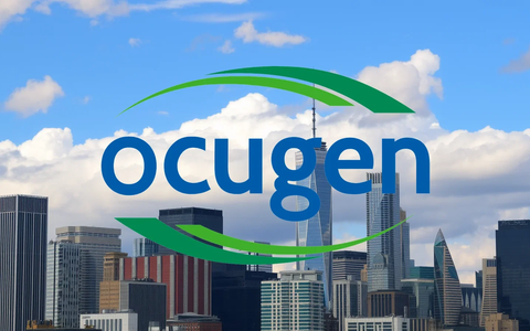 Ocugen: el verano de 2026 concentra los catalizadores que decidirán su futuro - Foto: über boerse-global.de