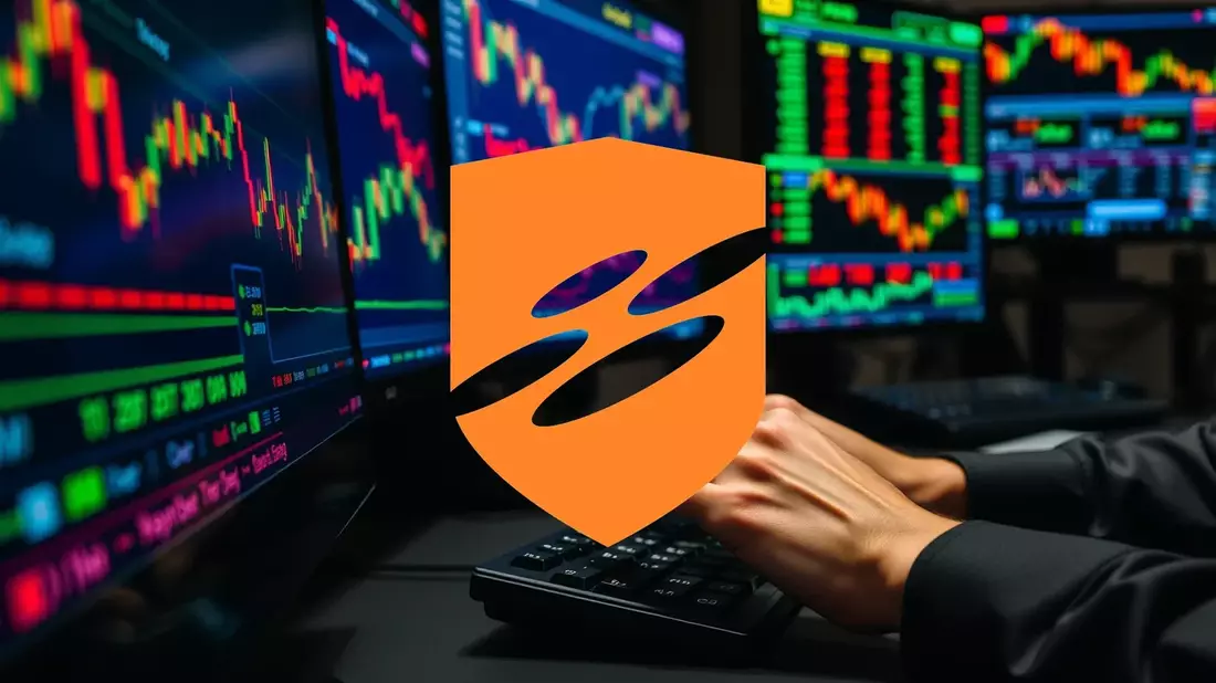 DroneShield: la investigación de la ASIC empaña los sólidos resultados trimestrales y el plan de Bean para virar al software Illustration mit AI erstellt übermittelt durch boerse-global.de