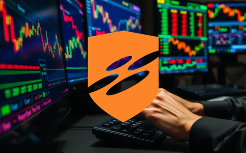 DroneShield: la investigación de la ASIC empaña los sólidos resultados trimestrales y el plan de Bean para virar al software - Foto: über boerse-global.de