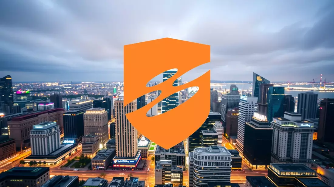 DroneShield's Software Pivot Gains Steam, but Insider Sales Leave a Sour Taste for Shareholders Illustration mit AI erstellt übermittelt durch boerse-global.de