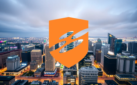 DroneShield's Software Pivot Gains Steam, but Insider Sales Leave a Sour Taste for Shareholders - Foto: über boerse-global.de