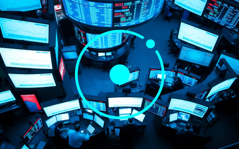 ITM Power’s Worley Deal Ignites a Rally — but Analyst Targets Span from 60p to 200p - Foto: über boerse-global.de