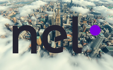 Nel ASA's $1,450/kW Electrolyser Triggers Sell-the-News as First-Quarter Orders Plummet 73% - Foto: über boerse-global.de