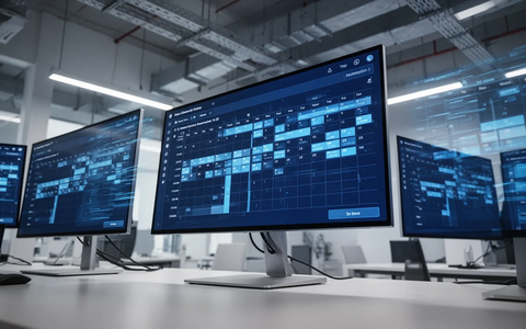 Microsoft baut Outlook radikal um: KI und Cloud-Zwang bis 2027 - Foto: über boerse-global.de