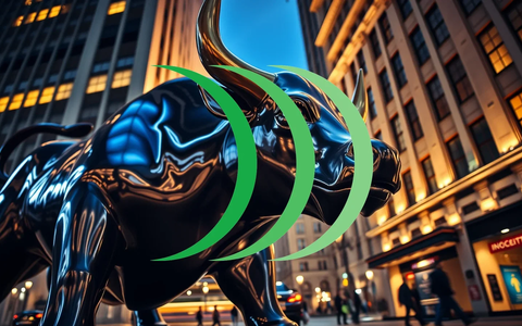 Hensoldt’s 25% Q1 Revenue Surge Masks a Cash Flow Squeeze as Expansion Costs Mount - Foto: über boerse-global.de