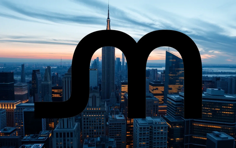 Micron's AI-Driven Rally Takes a Breather as Analysts Eye $1,000 and Beyond - Foto: über boerse-global.de