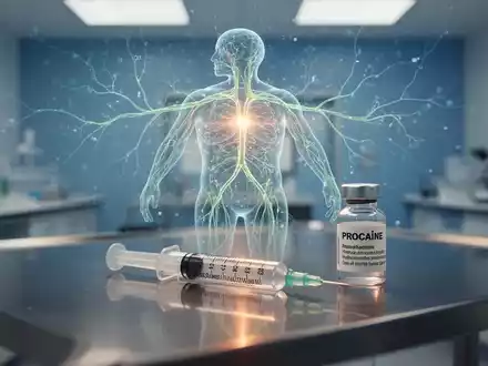 Neuraltherapie: Tübinger Seminar rückt Schmerztherapie in den Fokus - Foto: über boerse-global.de