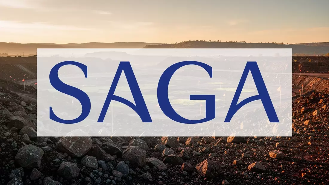 Saga Metals Aktie: 1.350 Hektar für Wolverine hinzugefügt - Bild: über boerse-global.de